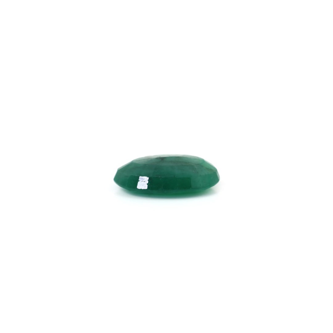 Emerald (Panna) - Best Seller