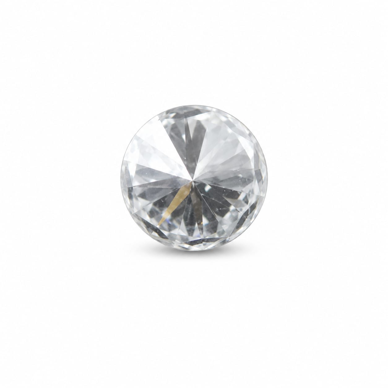 Diamond - Best Seller