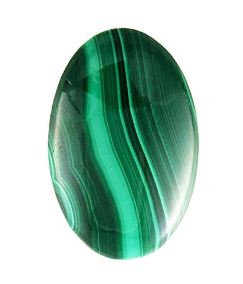 Malachite - Standard