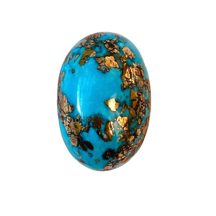 Firoza (Turquoise) - Standard