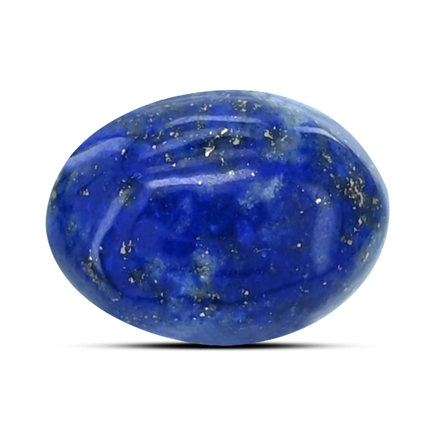 Lapis Lazuli - Standard