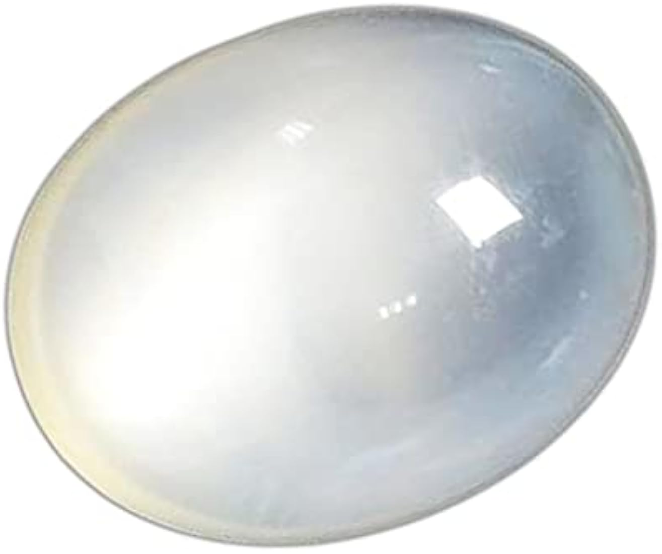 Moonstone - Standard