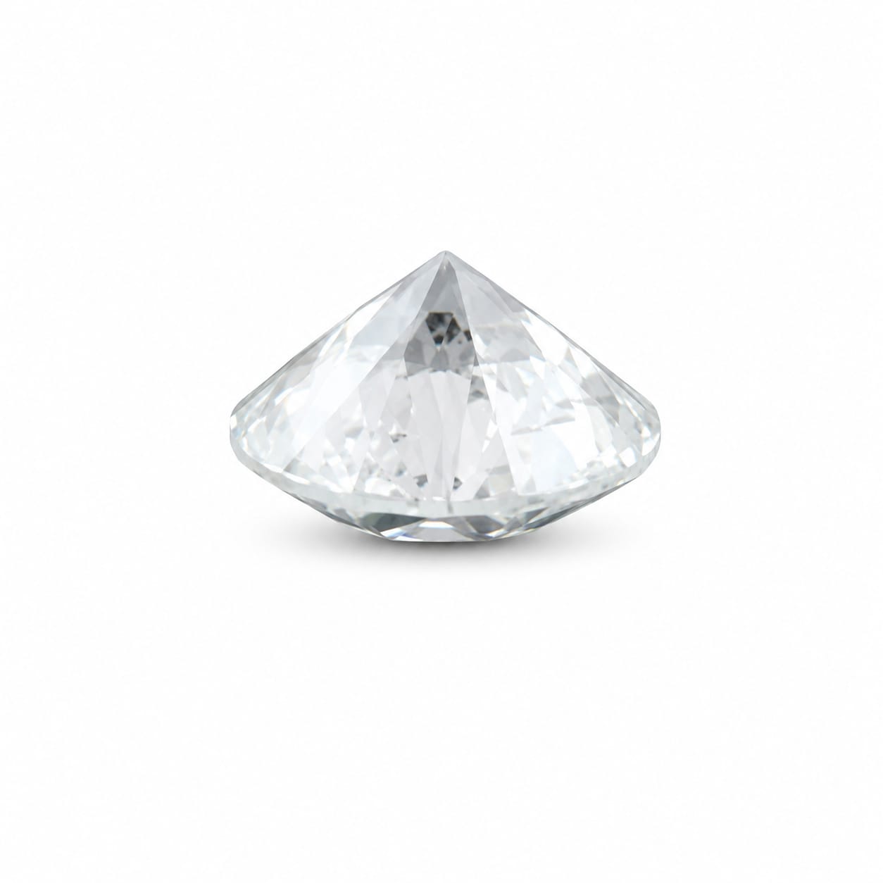 Diamond - Premium