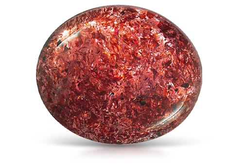 Sunstone - Standard